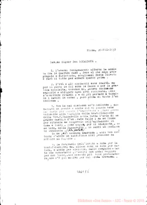 Fotogramma E 5