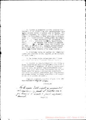 Fotogramma E 6