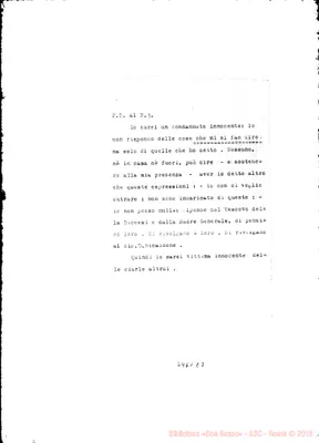 Fotogramma E 7