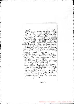 Fotogramma E 11