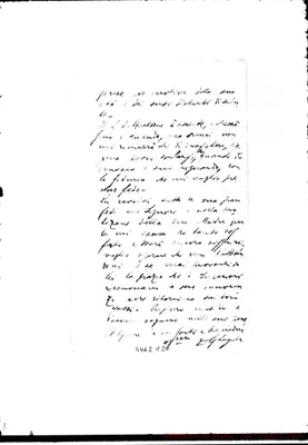 Fotogramma A 2