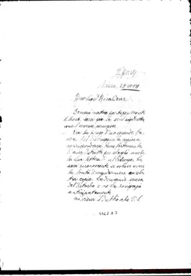 Fotogramma A 3