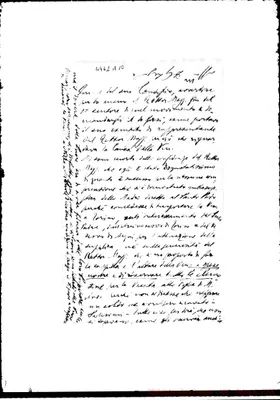 Fotogramma A 10