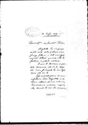 Fotogramma A 11