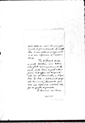 Fotogramma A 12