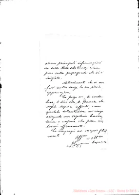 Fotogramma B 1