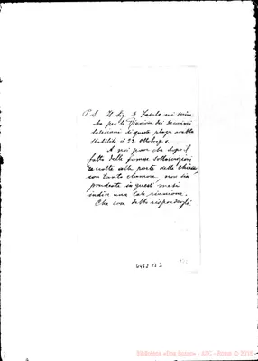 Fotogramma B 2