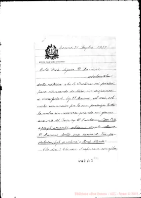 Fotogramma B 3