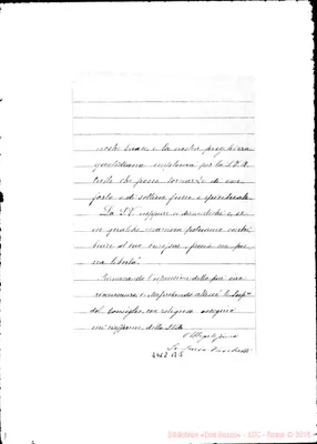Fotogramma B 5
