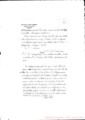 Fotogramma B 8