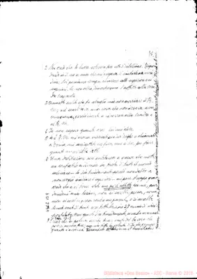 Fotogramma B 9