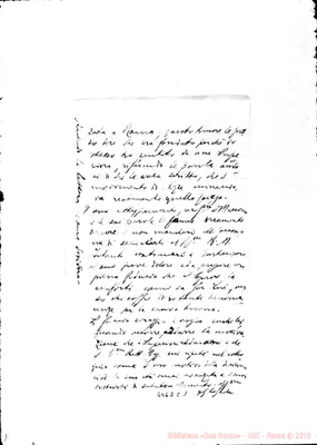 Fotogramma C 1