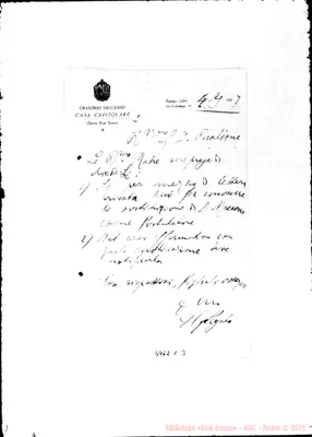 Fotogramma C 3