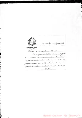 Fotogramma C 7