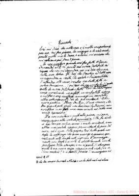 Fotogramma C 11