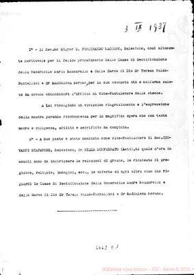 Fotogramma D 1