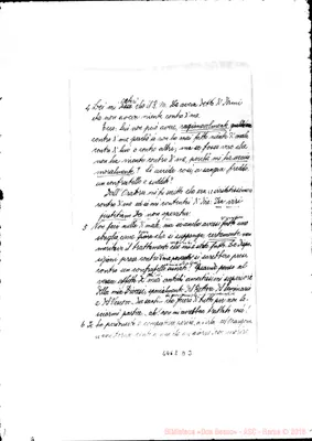 Fotogramma D 3