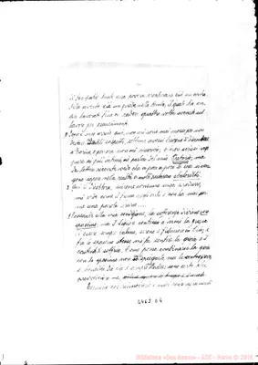 Fotogramma D 4