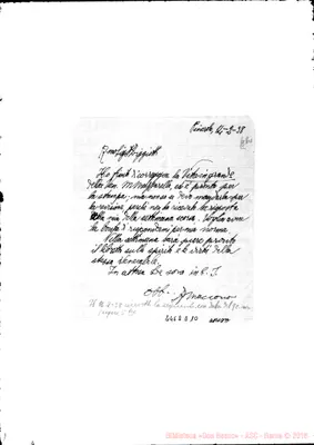 Fotogramma D 10