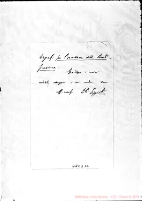 Fotogramma D 12