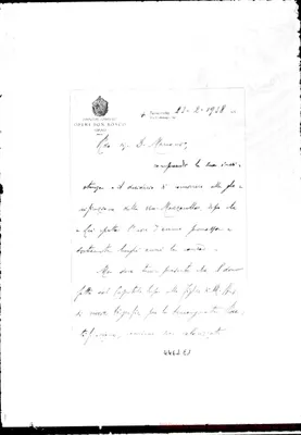 Fotogramma E 1
