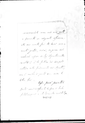 Fotogramma E 2