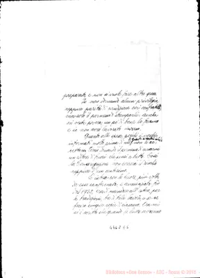 Fotogramma E 5