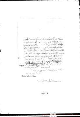 Fotogramma E 6