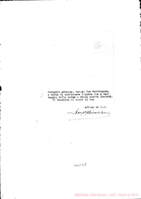Fotogramma E 8