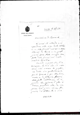Fotogramma E 10