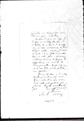 Fotogramma E 11