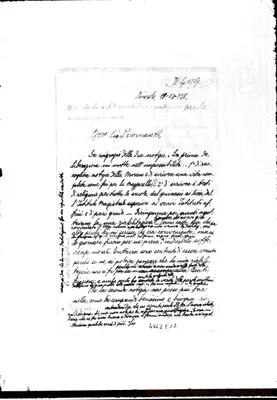 Fotogramma E 12