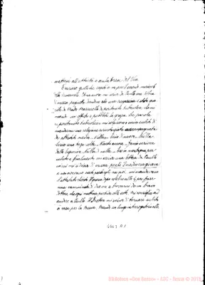Fotogramma A 1