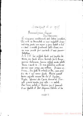 Fotogramma A 3