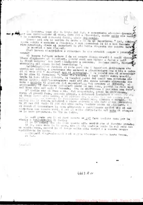 Fotogramma A 11