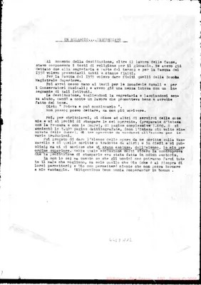 Fotogramma A 12