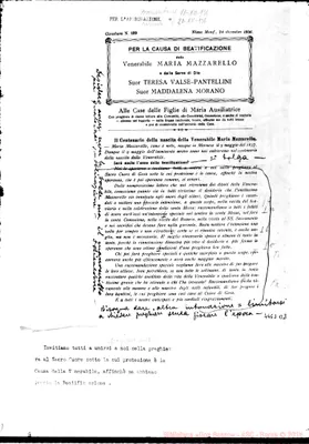 Fotogramma B 2