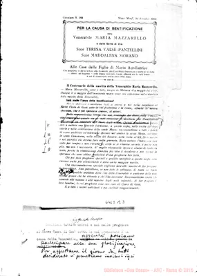 Fotogramma B 3