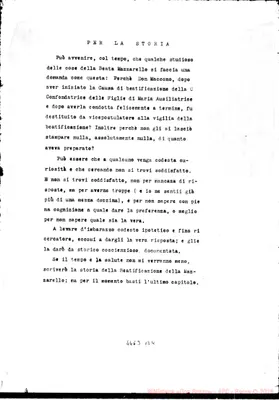 Fotogramma B 4