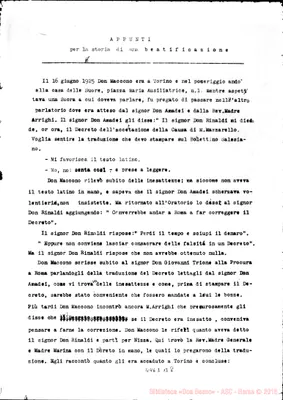 Fotogramma B 8