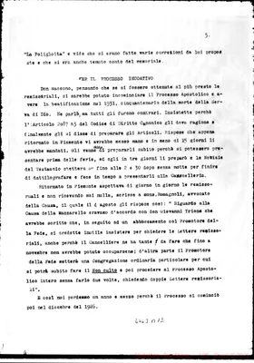 Fotogramma B 12