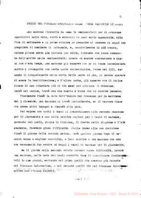 Fotogramma C 1