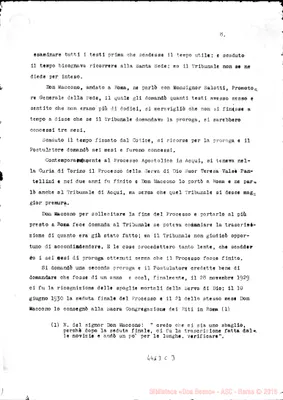 Fotogramma C 3