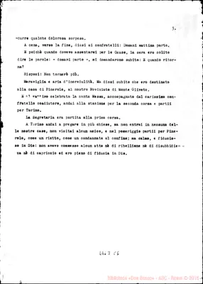 Fotogramma C 6