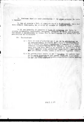 Fotogramma C 12