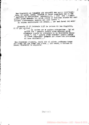 Fotogramma D 3