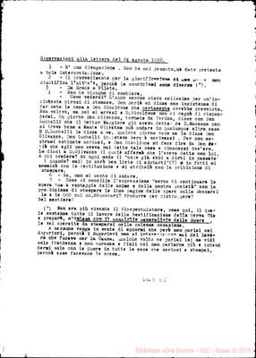 Fotogramma D 5