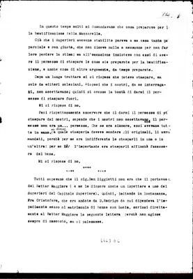 Fotogramma D 6