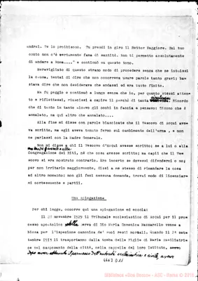 Fotogramma D 11