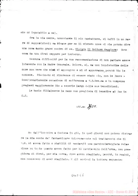 Fotogramma E 5